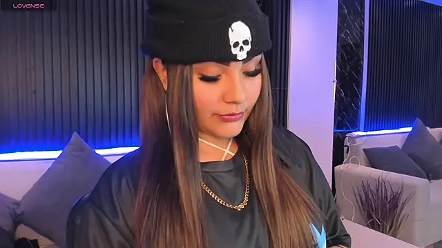 ArigyGomez online show from February 5, 2026, 2:24 pm