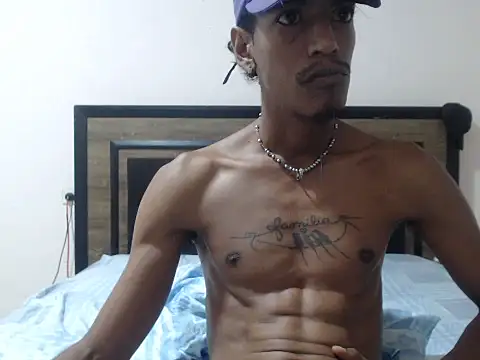 Snapshot of AlbertBigCock chatting on November 27, 2025, 5:30 am AlbertBigCock online show from November 27, 2025, 5:30 am