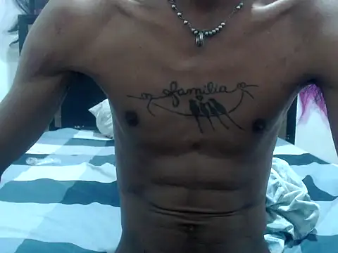 Snapshot of AlbertBigCock chatting on May 24, 2026, 6:35 am AlbertBigCock online show from May 24, 2026, 6:35 am
