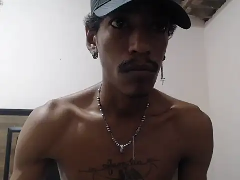 Snapshot of AlbertBigCock chatting on September 13, 2025, 4:23 am AlbertBigCock online show from September 13, 2025, 4:23 am