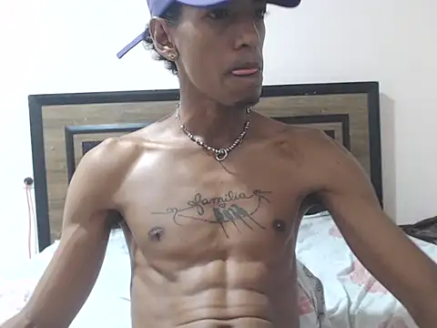 Snapshot of AlbertBigCock chatting on November 16, 2025, 8:08 am AlbertBigCock online show from November 16, 2025, 8:08 am