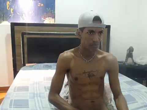 AlbertBigCock online show from February 2, 2026, 5:28 am