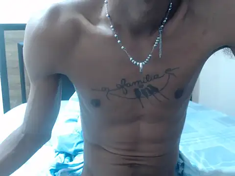 Snapshot of AlbertBigCock chatting on October 16, 2025, 5:16 am AlbertBigCock online show from October 16, 2025, 5:16 am