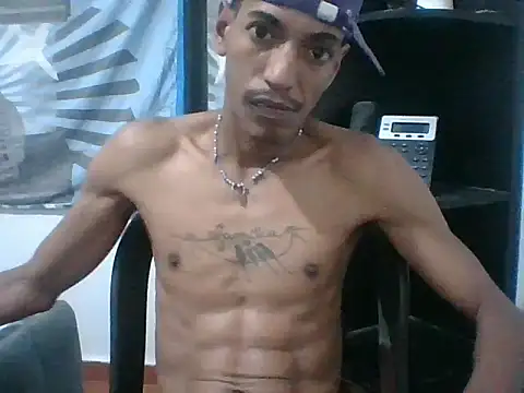 AlbertBigCock online show from April 15, 2026, 4:07 am