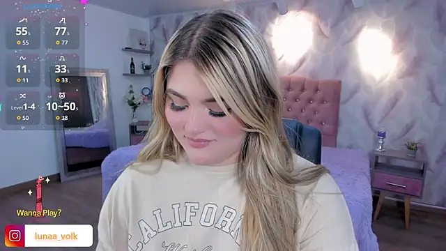 Snapshot of cattaleya___ chatting on February 26, 2026, 4:56 am cattaleya online show from February 26, 2026, 4:56 am