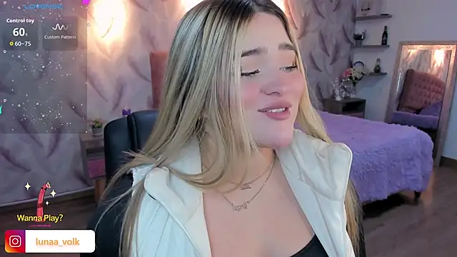 Snapshot of cattaleya___ chatting on February 22, 2026, 4:04 am cattaleya online show from February 22, 2026, 4:04 am