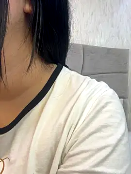 Snapshot of AshleeyPrincess chatting on October 7, 2025, 2:29 pm AshleeyPrincess online show from October 7, 2025, 2:29 pm