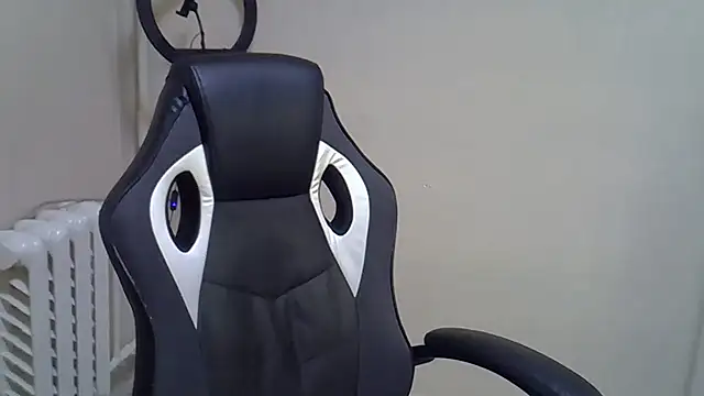 NkPulse online show from October 11, 2025, 6:31 pm