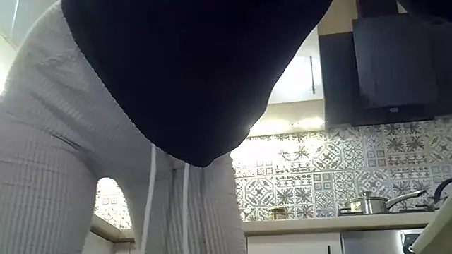 NkPulse online show from December 22, 2025, 10:10 pm