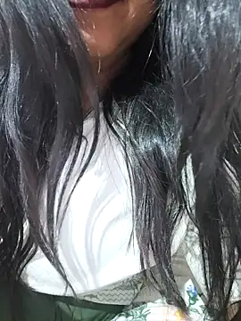 Samarya-78 online show from November 11, 2025, 7:25 am