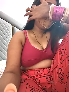 Samarya-78 online show from October 21, 2025, 8:03 am