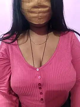 Snapshot of Samarya-78 chatting on February 13, 2026, 10:54 pm Samarya-78 online show from February 13, 2026, 10:54 pm