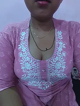 Samarya-78 online show from May 30, 2026, 7:58 am