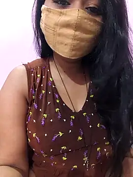 Samarya-78 online show from April 2, 2026, 9:32 pm