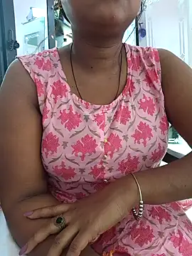 Samarya-78 online show from September 17, 2025, 3:52 am