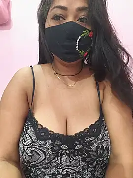 Samarya-78 online show from July 1, 2026, 4:35 am