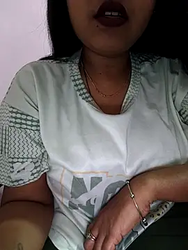 Samarya-78 online show from November 10, 2025, 7:19 pm