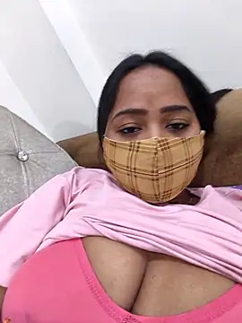 Samarya-78 online show from October 26, 2025, 8:09 pm