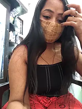 Samarya-78 online show from October 22, 2025, 8:14 am