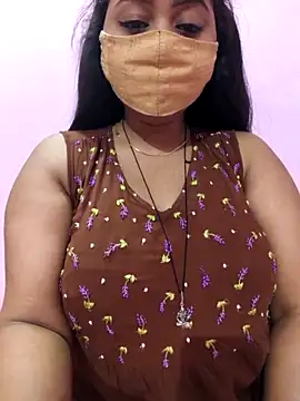Samarya-78 online show from May 24, 2026, 7:14 pm