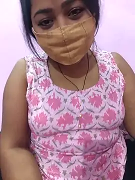 Snapshot of Samarya-78 chatting on February 17, 2026, 7:11 pm Samarya-78 online show from February 17, 2026, 7:11 pm