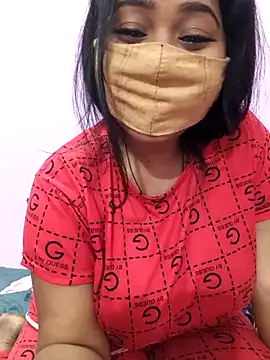 Samarya-78 online show from April 8, 2026, 12:34 am