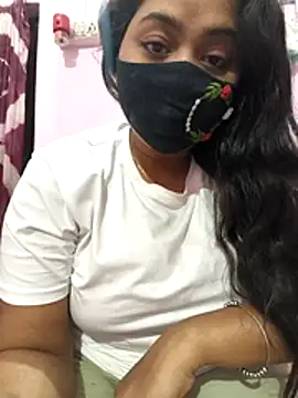 Samarya-78 online show from July 9, 2026, 7:46 pm