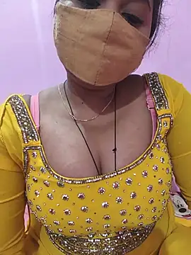 Samarya-78 online show from May 25, 2026, 7:23 pm