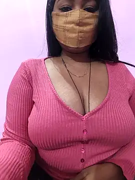 Snapshot of Samarya-78 chatting on February 6, 2026, 7:21 pm Samarya-78 online show from February 6, 2026, 7:21 pm