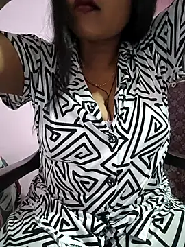 Samarya-78 online show from November 9, 2025, 8:13 pm