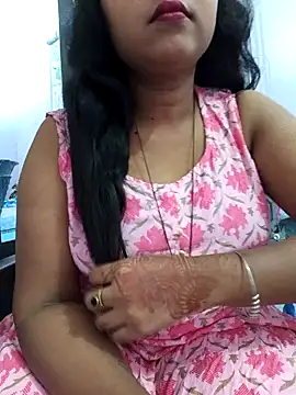 Samarya-78 online show from September 23, 2025, 9:16 am