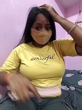 Samarya-78 online show from March 25, 2026, 7:57 pm