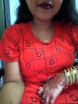 Samarya-78 online show from October 11, 2025, 6:31 pm