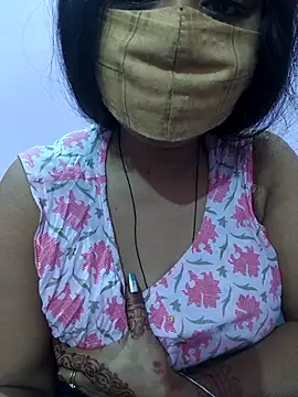 Snapshot of Samarya-78 chatting on February 26, 2026, 1:16 am Samarya-78 online show from February 26, 2026, 1:16 am