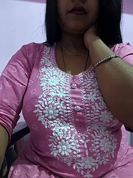 Samarya-78 online show from November 7, 2025, 8:46 pm