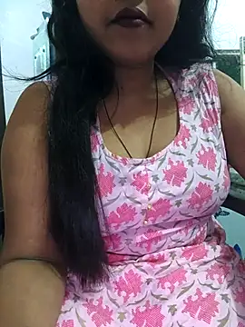 Samarya-78 online show from October 9, 2025, 6:19 pm