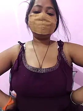 Samarya-78 online show from March 8, 2026, 5:22 am