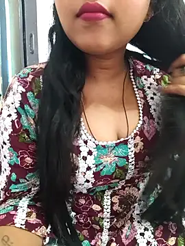 Samarya-78 online show from September 20, 2025, 6:51 am