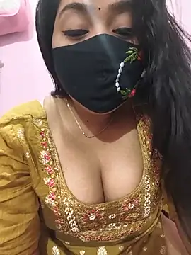 Samarya-78 online show from June 24, 2026, 7:44 pm