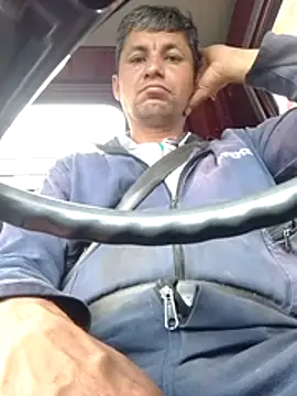 TattyFoxglove online show from March 19, 2026, 5:24 pm