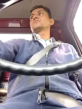 TattyFoxglove online show from March 17, 2026, 3:04 pm