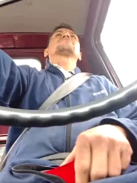 TattyFoxglove online show from March 10, 2026, 2:54 pm