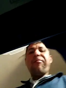 TattyFoxglove online show from January 31, 2026, 7:23 pm