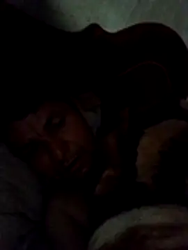 TattyFoxglove online show from February 17, 2026, 11:29 am