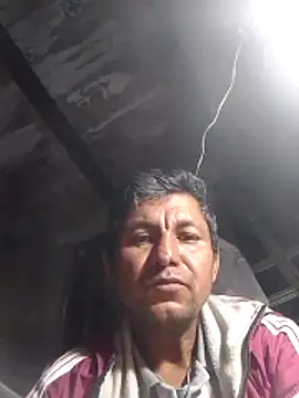 TattyFoxglove online show from March 8, 2026, 2:04 am