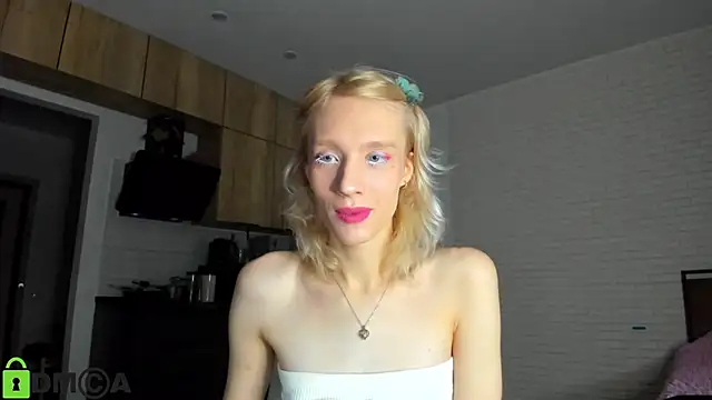 Snapshot of _Alice_Kitty chatting on November 23, 2025, 9:41 am Alice Kitty online show from November 23, 2025, 9:41 am