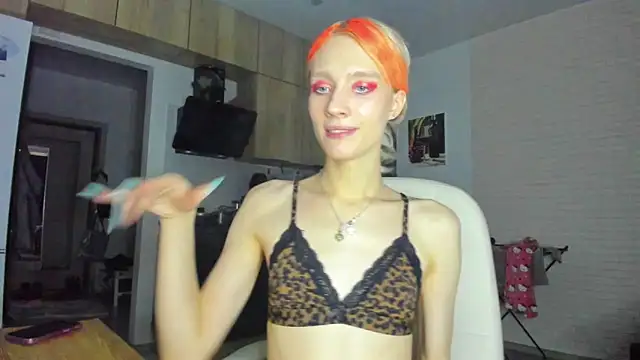 Snapshot of _Alice_Kitty chatting on December 22, 2025, 9:20 am Alice Kitty online show from December 22, 2025, 9:20 am