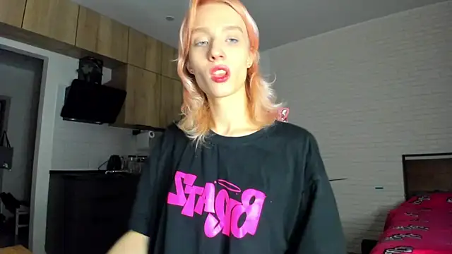 Snapshot of _Alice_Kitty chatting on February 15, 2026, 2:49 pm Alice Kitty online show from February 15, 2026, 2:49 pm