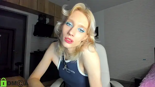 Snapshot of _Alice_Kitty chatting on November 27, 2025, 12:49 pm Alice Kitty online show from November 27, 2025, 12:49 pm