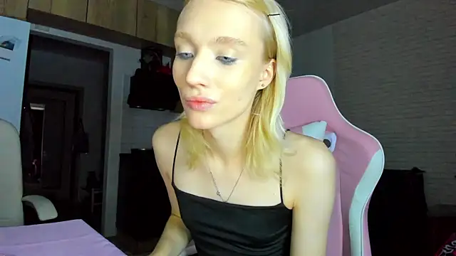 Snapshot of _Alice_Kitty chatting on January 9, 2026, 7:59 am Alice Kitty online show from January 9, 2026, 7:59 am